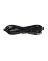 Zebra-drukarka etykiet ZD421T 300dpi/ETH/USB - nr 4