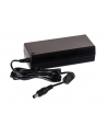 Zebra-drukarka etykiet ZD421T 300dpi/ETH/USB - nr 5