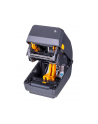 Zebra-drukarka etykiet ZD421T 300dpi/ETH/USB - nr 8