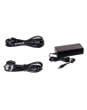 Zebra-drukarka etykiet ZD421T 300dpi/ETH/USB - nr 9