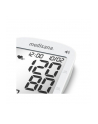 Ciśnieniomierz naramienny Medisana BU 535 (EN/GR/ES/RU/AR/FR) - nr 2