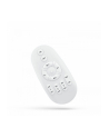 spectrum smart Pilot do żarówek Easy Smart RGBW+CCT+DIM - nr 1