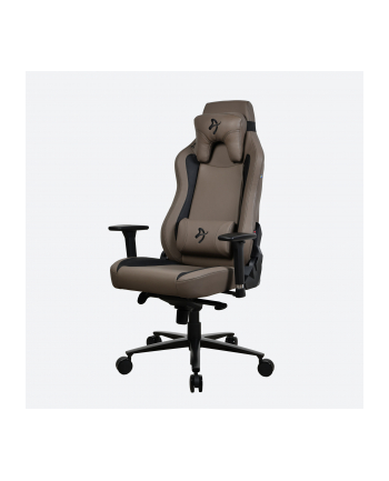 Arozzi Vernazza SoftPU Brąz VERNAZZASPUBWN nr 2