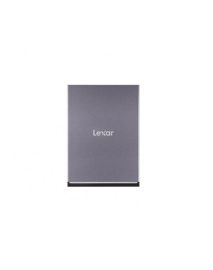 Lexar SL210 2TB USB C Szary (LSL210X002TRNNNG) główny