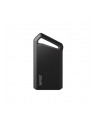 Lexar Professional SL600 Portable SSD 1TB USB 3.2 Gen 2x2 (LSL600X001TRNBNG) - nr 4