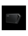Lexar Professional SL600 Portable SSD 1TB USB 3.2 Gen 2x2 (LSL600X001TRNBNG) - nr 5