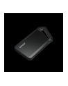 Lexar Professional SL600 Portable SSD 1TB USB 3.2 Gen 2x2 (LSL600X001TRNBNG) - nr 6