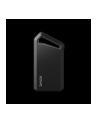 Lexar Professional SL600 Portable SSD 1TB USB 3.2 Gen 2x2 (LSL600X001TRNBNG) - nr 7