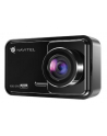 Navitel R385 2K GPS - nr 12