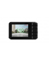 Navitel R385 2K GPS - nr 2