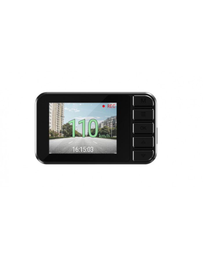 Navitel R385 2K GPS główny