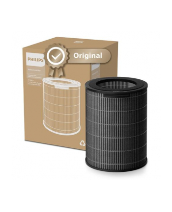 PHILIPS Filtr do oczyszczacza AC3737 (FY3437/00)