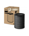 PHILIPS Filtr do oczyszczacza AC3737 (FY3437/00) - nr 3