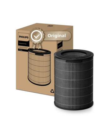 PHILIPS Filtr do oczyszczacza AC3737 (FY3437/00) nr 2
