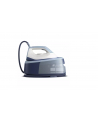 PHILIPS Series 3000 PSG3000/20 - nr 1