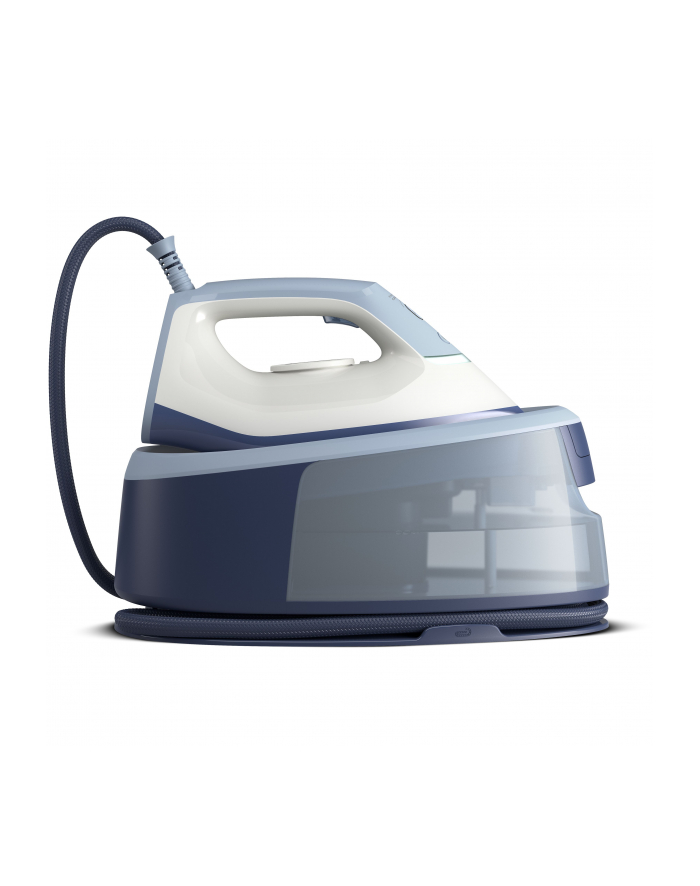 PHILIPS Series 3000 PSG3000/20 główny