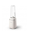 PHILIPS Eco Conscious HR2500/00 - nr 13