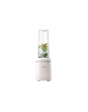 PHILIPS Eco Conscious HR2500/00 - nr 14
