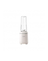 PHILIPS Eco Conscious HR2500/00 - nr 15