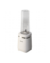PHILIPS Eco Conscious HR2500/00 - nr 18