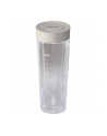 PHILIPS Eco Conscious HR2500/00 - nr 19
