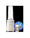 PHILIPS Eco Conscious HR2500/00 - nr 20