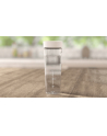 PHILIPS Eco Conscious HR2500/00 - nr 22
