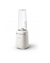 PHILIPS Eco Conscious HR2500/00 - nr 34