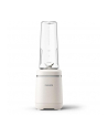 PHILIPS Eco Conscious HR2500/00 - nr 35