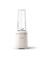 PHILIPS Eco Conscious HR2500/00 - nr 8