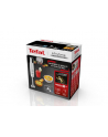 Tefal HB944138 Infiny Force - nr 17