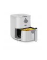 Tefal air fryer EY130A10 - nr 5