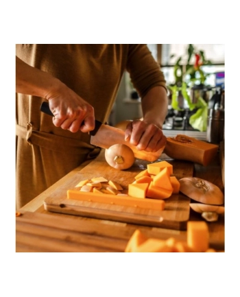 fiskars Nóż Nakiri 1057537