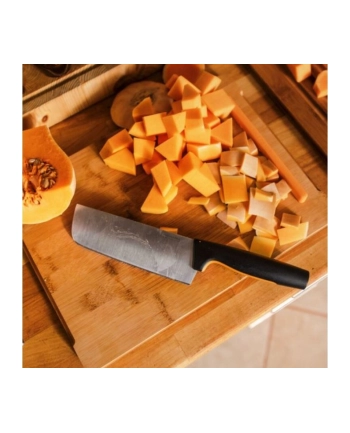 fiskars Nóż Nakiri 1057537