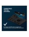 no name MEMORY DIMM 32GB DDR5-4800/KIT2 CT2K16G48C40U5 CRUCIAL - nr 5