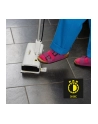 Mop parowy KARCHER SC 1 Upright - nr 10