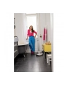 Mop parowy KARCHER SC 1 Upright - nr 11