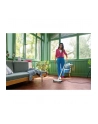 Mop parowy KARCHER SC 1 Upright - nr 14