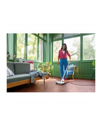 Mop parowy KARCHER SC 1 Upright nr 2