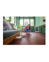 Mop parowy KARCHER SC 1 Upright - nr 15