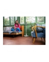 Mop parowy KARCHER SC 1 Upright - nr 17