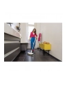 Mop parowy KARCHER SC 1 Upright - nr 20