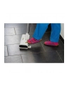 Mop parowy KARCHER SC 1 Upright - nr 21