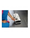 Mop parowy KARCHER SC 1 Upright - nr 22