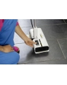 Mop parowy KARCHER SC 1 Upright - nr 28