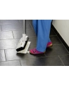 Mop parowy KARCHER SC 1 Upright - nr 30