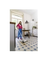 Mop parowy KARCHER SC 1 Upright - nr 35