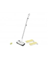 Mop parowy KARCHER SC 1 Upright - nr 37