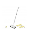 Mop parowy KARCHER SC 1 Upright - nr 5