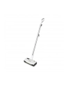 Mop parowy KARCHER SC 1 Upright - nr 6